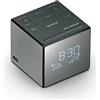 Sony XDR-C1DBP - Radio DAB portatile