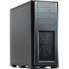 PHANTEKS Enthoo Pro Midi-Tower - nero