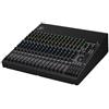Mackie Mixer analogico Mackie 1604 VLZ4
