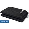 LANAFORM Materassino per massaggi con riscaldamento Materassino per massaggi