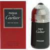 CARTIER Mod. CT0082OA-001-58 Cartier Pasha Edition Noire Edt Spray
