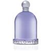 Halloween Perfumes Jesus Del Pozo Halloween Eau de Toilette per donna 200 ml