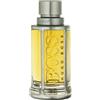 Big Buy Cooking Profumo da uomo The Scent Hugo Boss EDT 50 ml