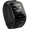 TomTom Watch Spark Cardio + Music, 49 g