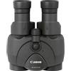 Canon - Binocolo 10 x 30 IS II - Immagine stabilizzata - Porro