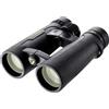 Vanguard Endeavor ED II 1042 - Binocolo 10 x 42 - protetto contro l'appannamento, impermeabile, antiurto - bordo del tetto