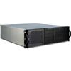 INTERTECH Inter-Tech 48,3 cm IPC 3U-30248 3U SERVER