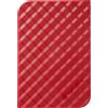 Verbatim Store 'n' Go - disco rigido - 1 TB - esterno (portatile) - USB 3.0 - 5400 rpm