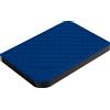 Verbatim Store 'n' Go Portable - Disco rigido - 1 TB - esterno (portatile) - USB 3.0 - 5400 rpm