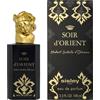 Sisley Paris Sisley Soir d'Orient EDP 100 ml W