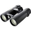 Vanguard Endeavor ED II 8420 - Binocolo 8 x 42 - protetto contro l'appannamento, impermeabile - bordo del tetto