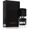 Nasomatto Estratto di profumo Nasomatto Nero Afgano 30ml Uomo