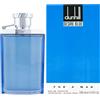 Dunhill Desire Blue EDT 50 ml M