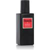Robert Piguet Profumo Unisex Robert Piguet EDP Alameda (100 ml)
