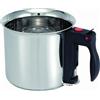Beka Cookware Pentola BEKA "Bain Marie" per la cottura a fuoco lento