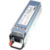 DELL 450-ABKD Componente interruttore Alimentazione