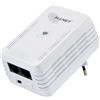 ALLNET Powerline 500Mbit Ethernet Bridge + 300Mbit Wifi AP - ALL1682511v2 (ALL1682511v2)