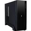 Chieftec Geh MINI ELOX UE-02B 250W SFX (B)