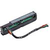 HPE 12W Smart Storage Battery mit Plug Connector