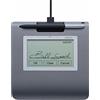 Wacom STU-430 Signature pad, cablato, 2540 lpi, 96 x 60 mm, USB, penna, 11,4 cm (4,5")