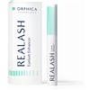 Realash Cosmetics Realash (Eyelash Enhancer) siero per ciglia 3 ml