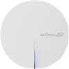 Edimax CAP1750 EDIMAX Pro WL-AP Access Point CAP1750 AC1750 POE