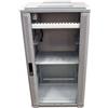 ALLNET ALL-SNB6142BDGRAU Alloggiamento per rack