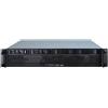 INTERTECH Inter-Tech 48,3 cm IPC 2U-2404S 2U STORAGE