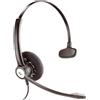 Poly Entera HW111N - Cuffia - On-Ear