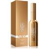 YESforLOV Profumo per donna - YESforLOV Fragrance Rejouissance 100 ml