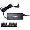 Xilence SPS-XP-LP120.XM012 Xilence Universal Notebook-Netzteil 120W mini (XM012)