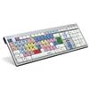Logickeyboard LKB-MCOM4-AJPU-UK
