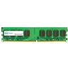 DELL A6994465 DELL 16GB DDR3 DIMM 16GB DDR3 1600MHz ECC modulo di memoria