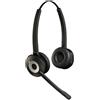 GN Jabra Jabra PRO 920/930 Duo add-on - Cuffie - On-Ear - Convertibili - DECT - Wireless (14401-16)