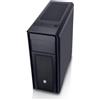 NOX Computer semi-tower ATX NOX NXHUMMERZX USB 3.0