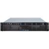 INTERTECH Inter-Tech 48.3cm IPC 2U-2404L 2HE STORAGE USB 2.0 2x