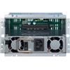 INTERTECH Inter Tech 99997001 Netzteil Inter-Tech ASPOWER R2A-MV0450 2x450 red