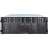 INTERTECH Inter-Tech 48.3cm IPC 4U-4408 4HE STORAGE