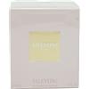 Valentino - Valentino Donna EDP 50ml