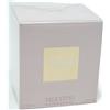 Valentino Donna Eau de Parfum Spray 100ml