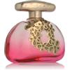 Tous Floral Touch Eau de Toilette per donna 100 ml