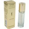 Yves Saint Laurent Base per il trucco 30ml