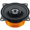 HERTZ altoparlante coassiale DCX 100.3 100 mm