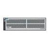 HP Hewlett Packard Enterprise HPE - Alimentatore ridondante / hot-plug (modulo plug-in) - 650 Watt (JC680A)