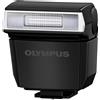 Olympus FL-LM3 - Flash rimovibile - 9,1 (m) - per OM-D E-M5 Mark II