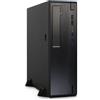 INTERTECH Inter-Tech 88881234 Case IT-502 Desktop Micro
