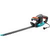 GARDENA 09831-20 GARDENA EasyCut 450/50 Heckenschere 450 Watt