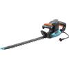 Gardena Gardena Tagliasiepi elettrico EasyCut 420/45, 9830-20
