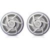 Pioneer TS-MR1640 Marine