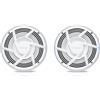 Pioneer TS-MR2040 - Diffusore marino da 20 cm a 2 vie